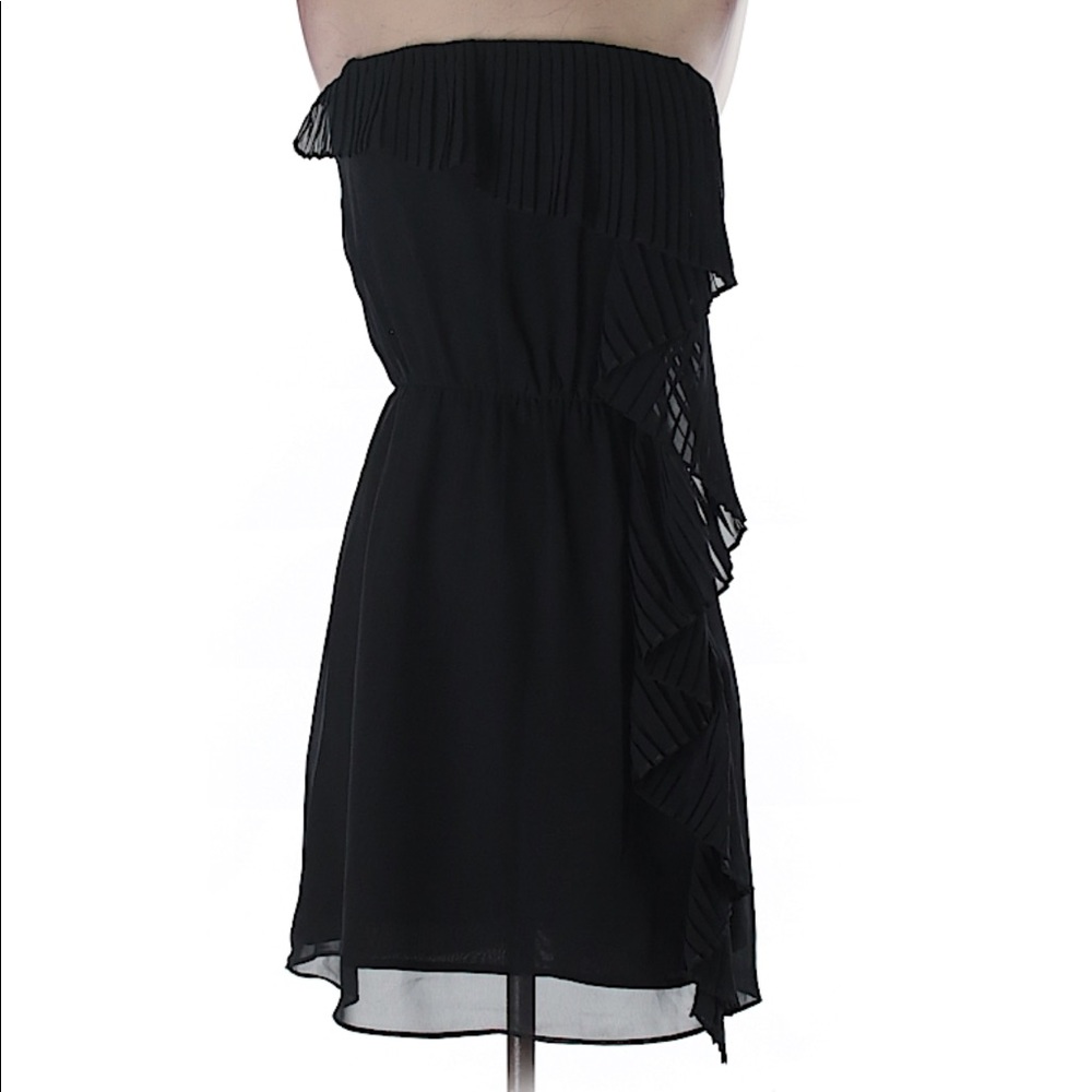 BCBGeneration cocktail dress